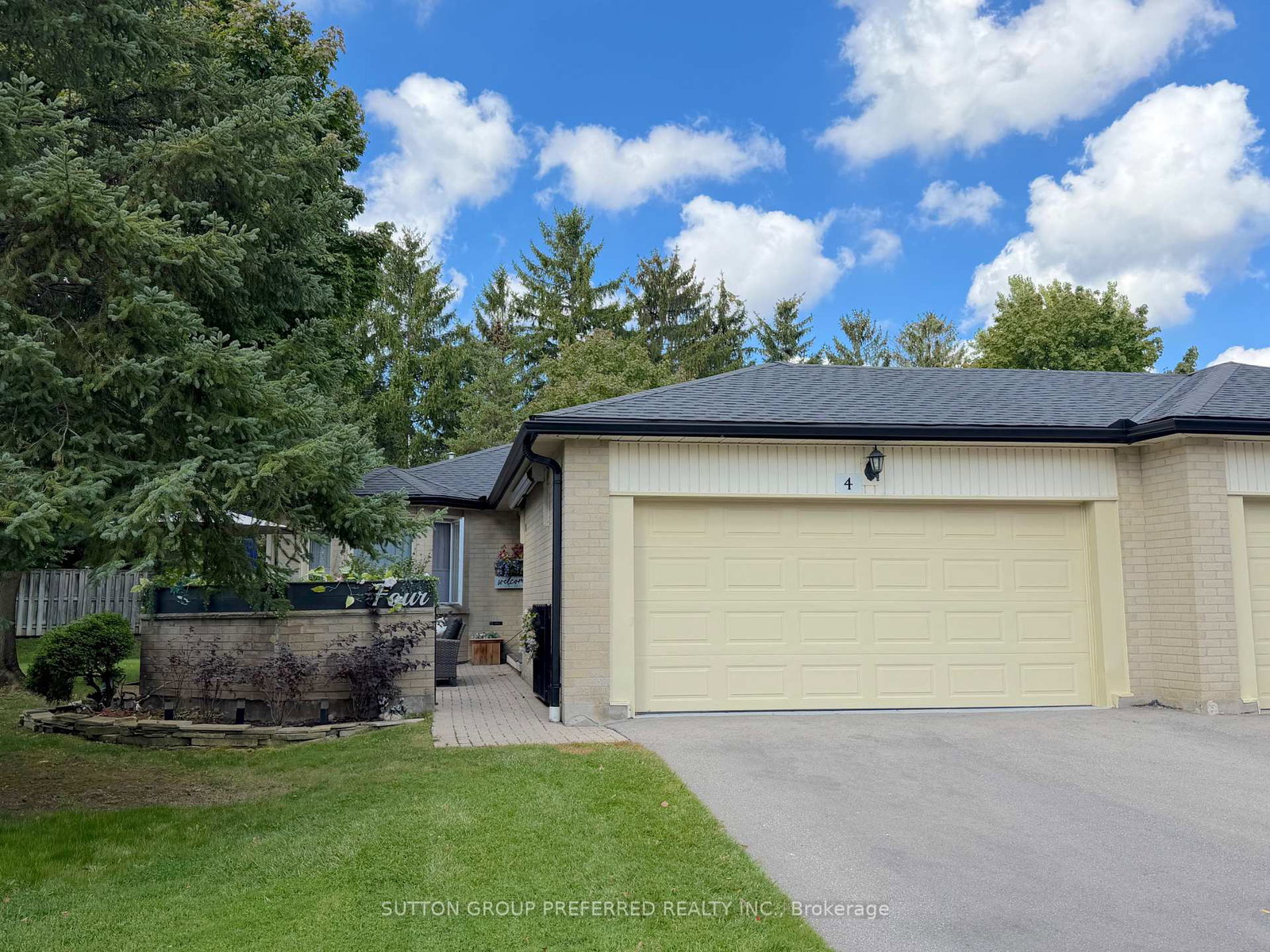 163-pine-valley-drive-london-south-ontario-x13846696