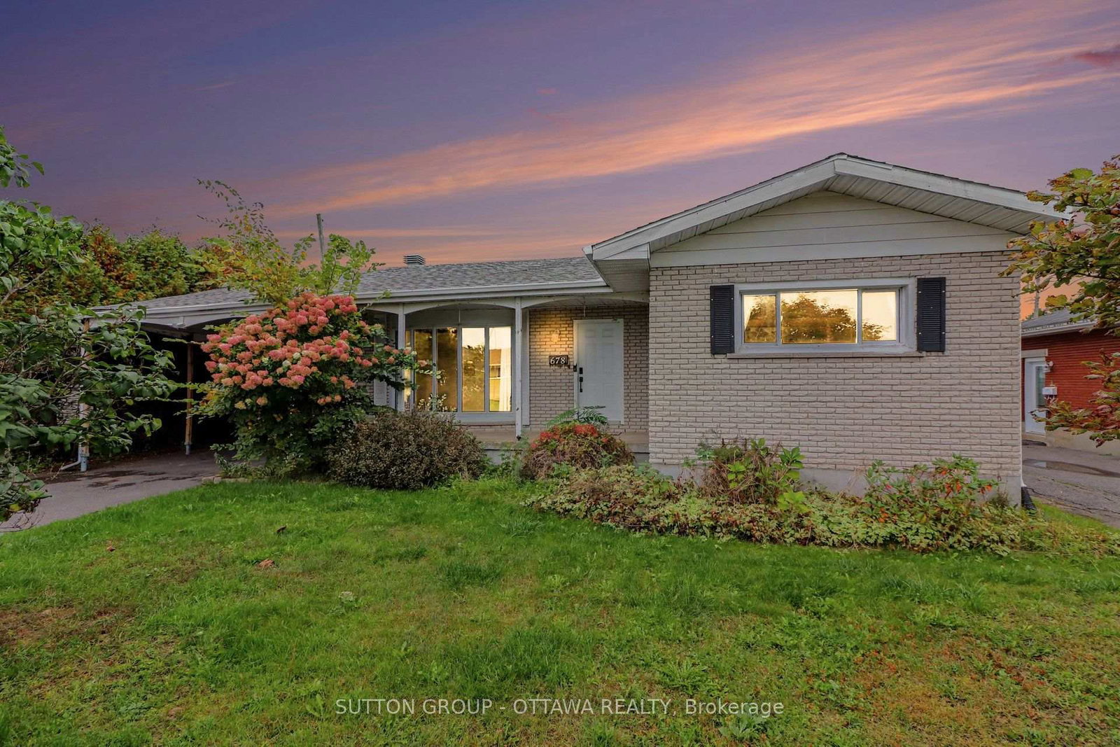 678-rejane-crescent-hawkesbury-ontario-x13846708