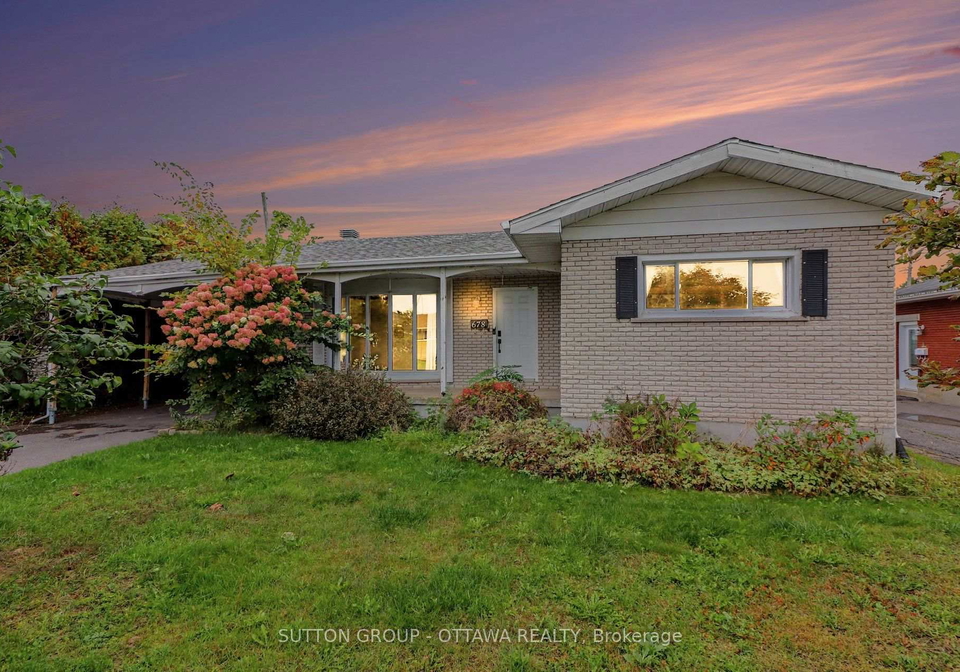 678-rejane-crescent-hawkesbury-ontario-x13846708
