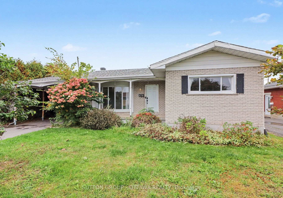 678-rejane-crescent-hawkesbury-ontario-x13846708