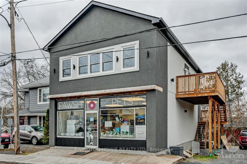 413-donald-b-munro-drive-ottawa-ontario-x13846714