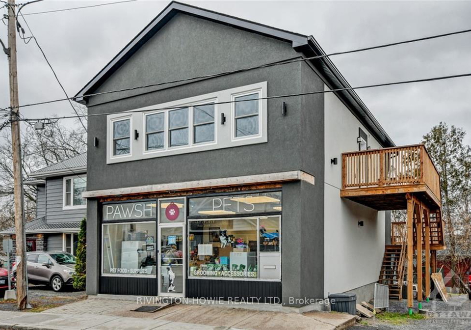 413-donald-b-munro-drive-ottawa-ontario-x13846714