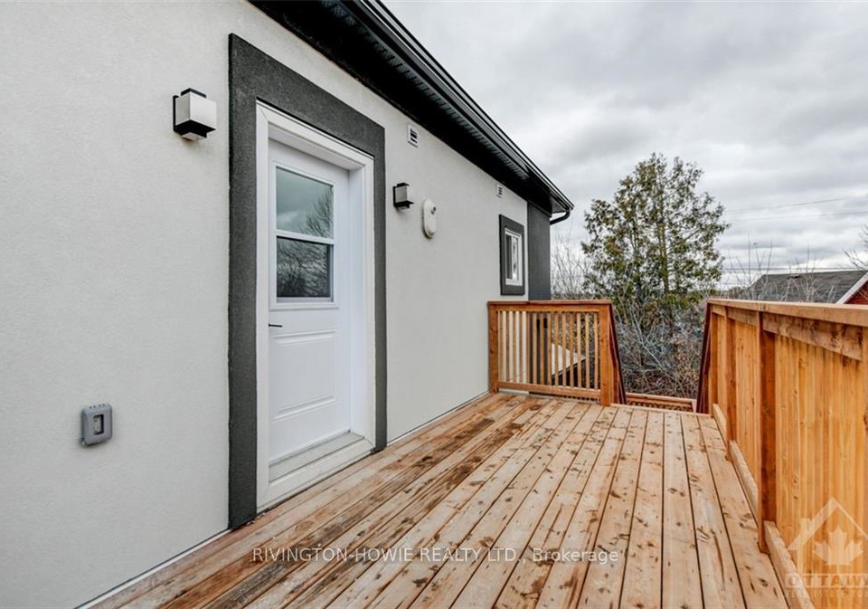413-donald-b-munro-drive-ottawa-ontario-x13846714
