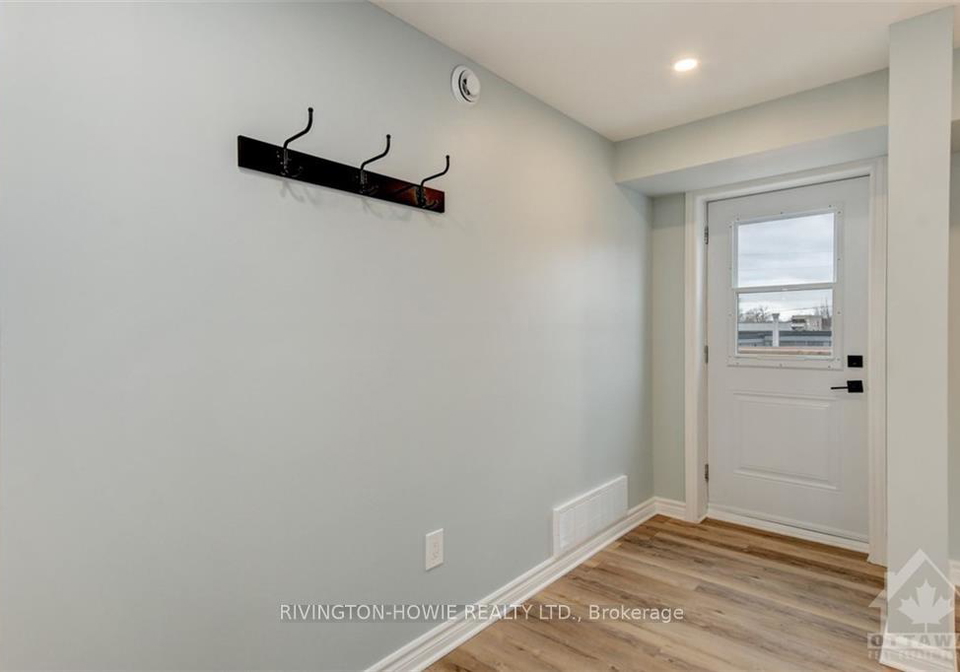 413-donald-b-munro-drive-ottawa-ontario-x13846714