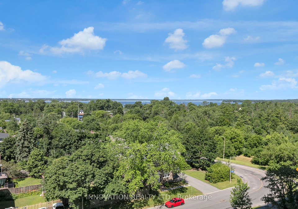 265-poulin-avenue-ottawa-ontario-x13846734