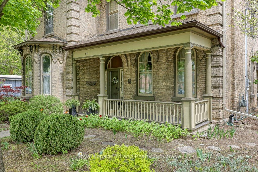 94-rolph-street-tillsonburg-ontario-x13846744