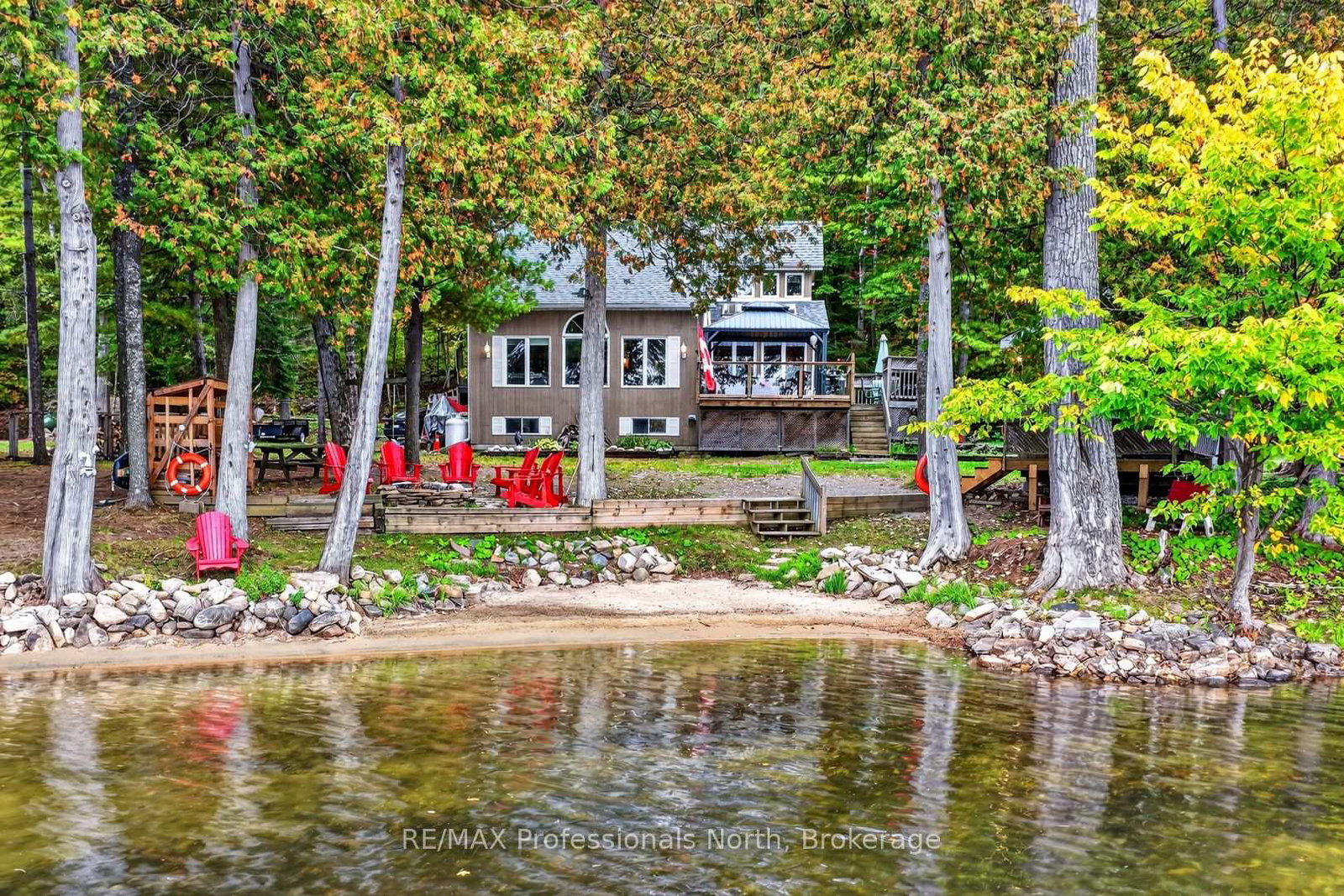 1102-parallel-falls-lane-minden-hills-ontario-x13846746