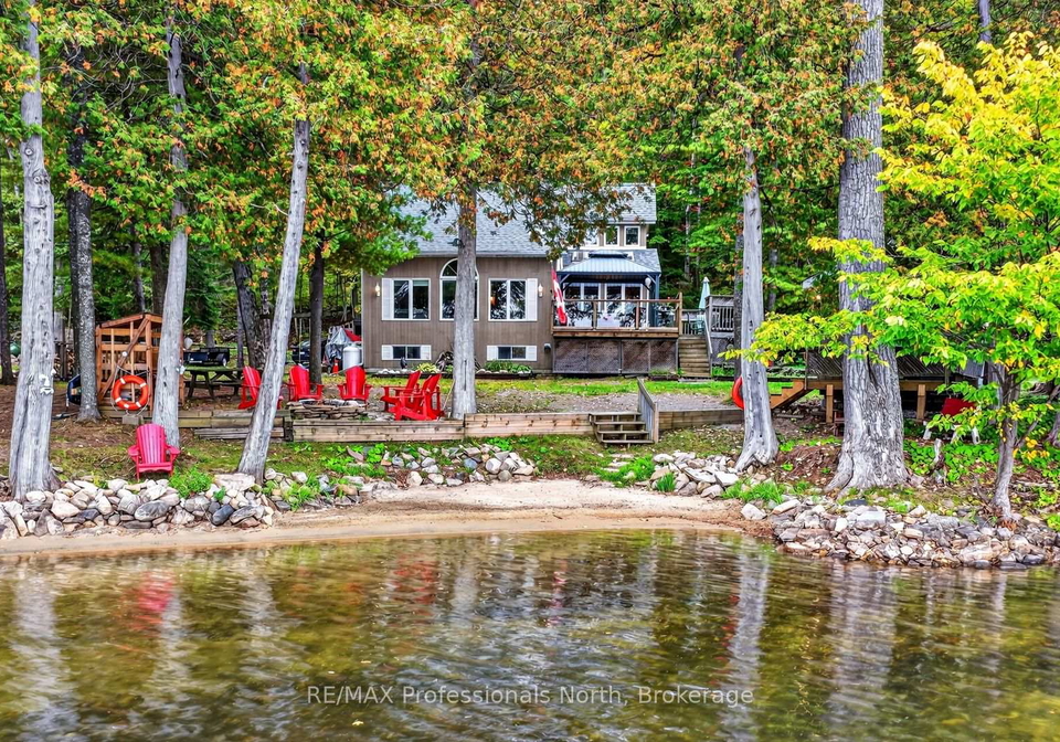 1102-parallel-falls-lane-minden-hills-ontario-x13846746