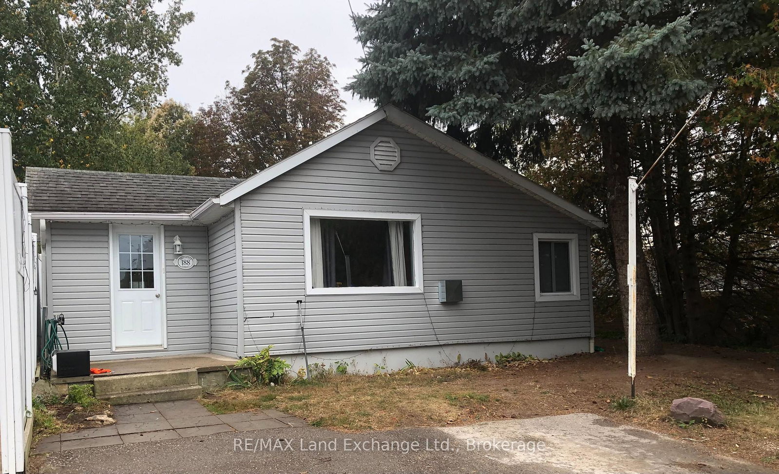 188-broadway-street-kincardine-ontario-x13846752