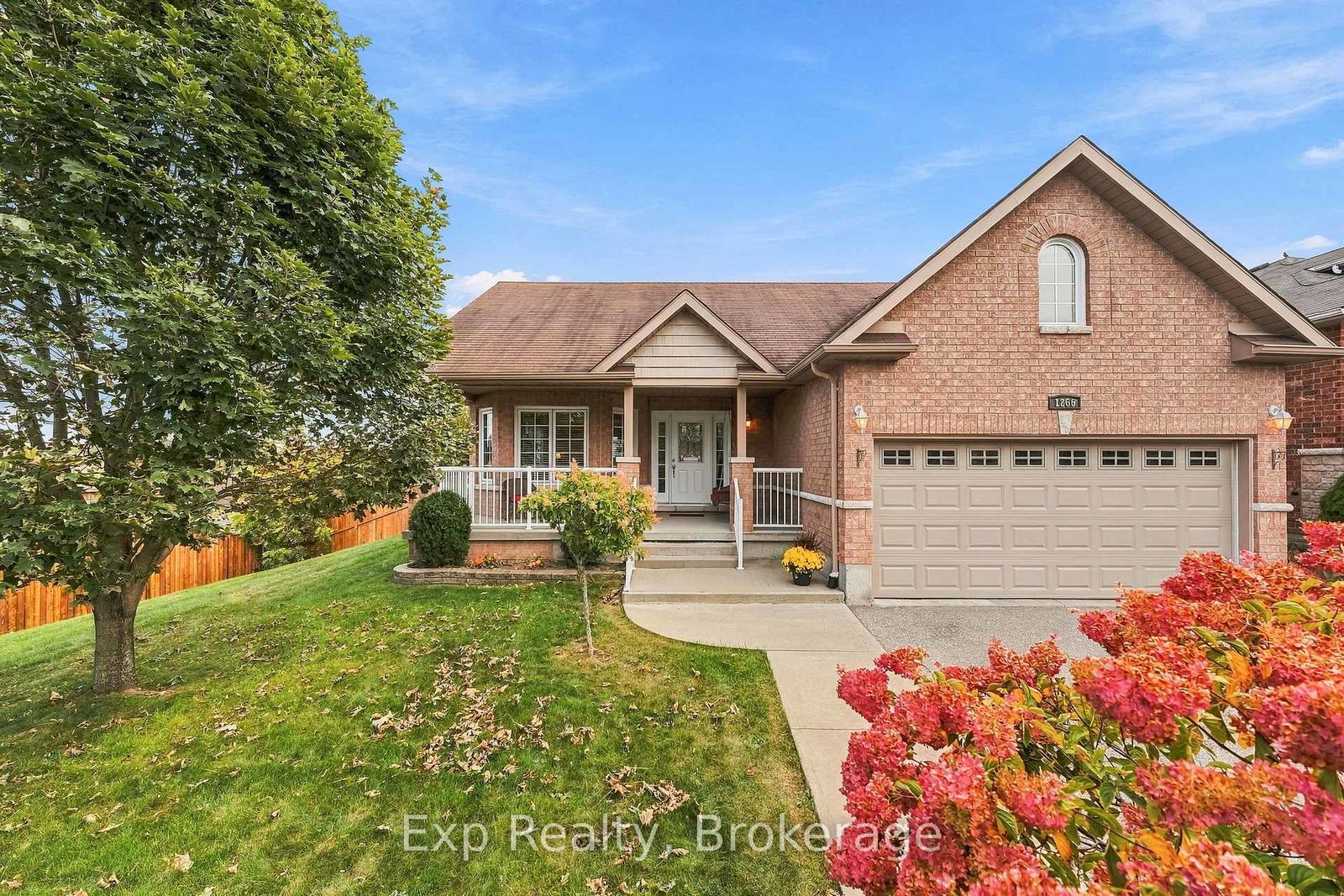 1266-ashland-drive-cobourg-ontario-x13846762