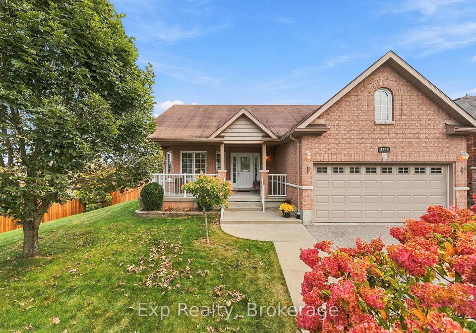 1266-ashland-drive-cobourg-ontario-x13846762