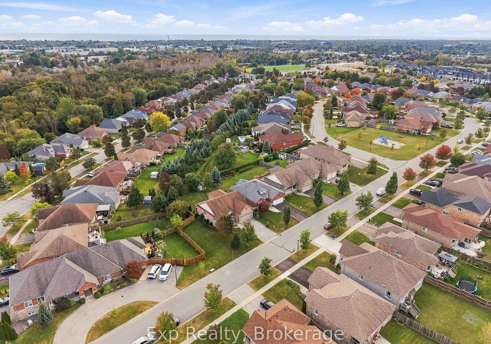1266-ashland-drive-cobourg-ontario-x13846762