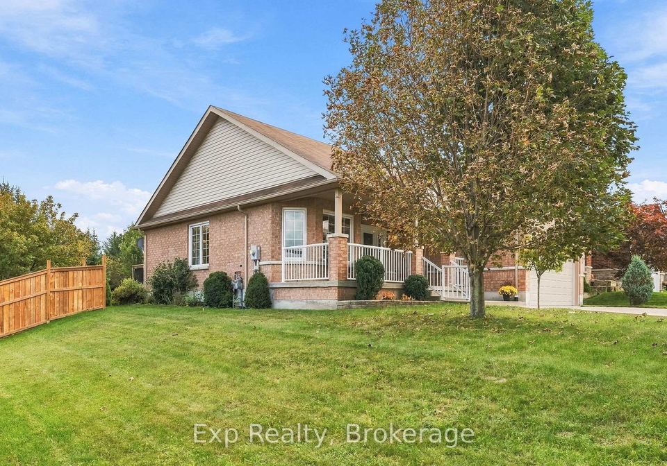 1266-ashland-drive-cobourg-ontario-x13846762