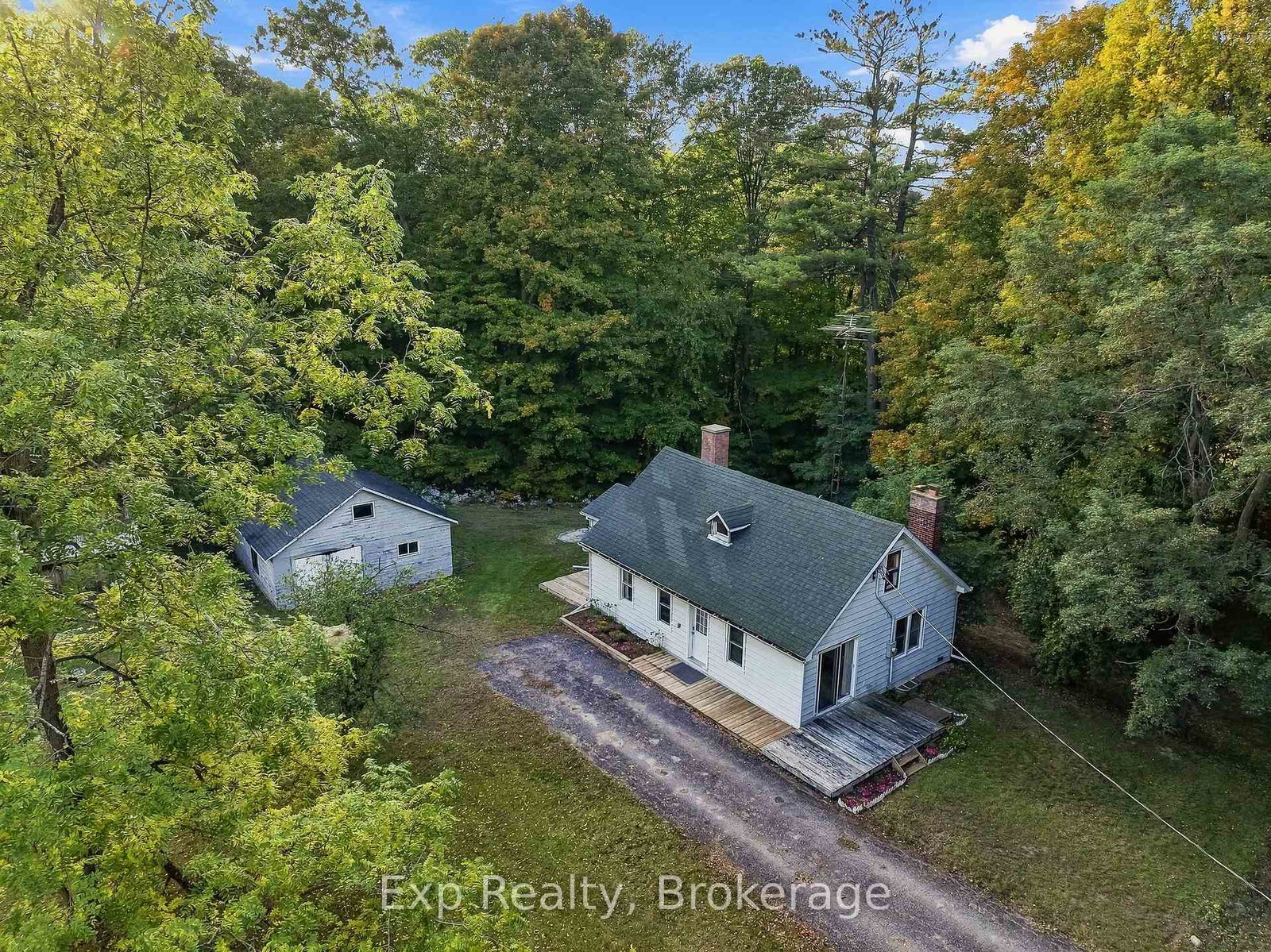 478-trottman-road-cramahe-ontario-x13846774