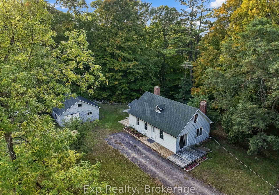 478-trottman-road-cramahe-ontario-x13846774