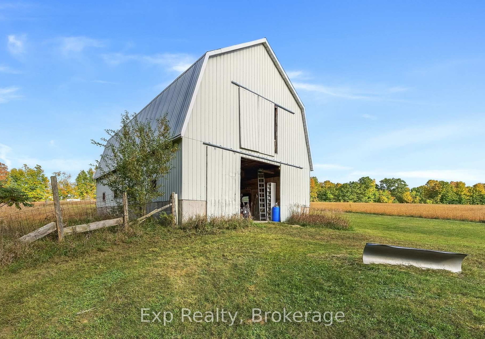478-trottman-road-cramahe-ontario-x13846774