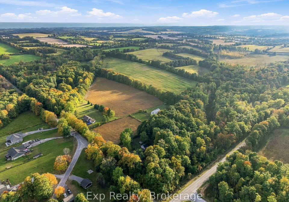 478-trottman-road-cramahe-ontario-x13846774