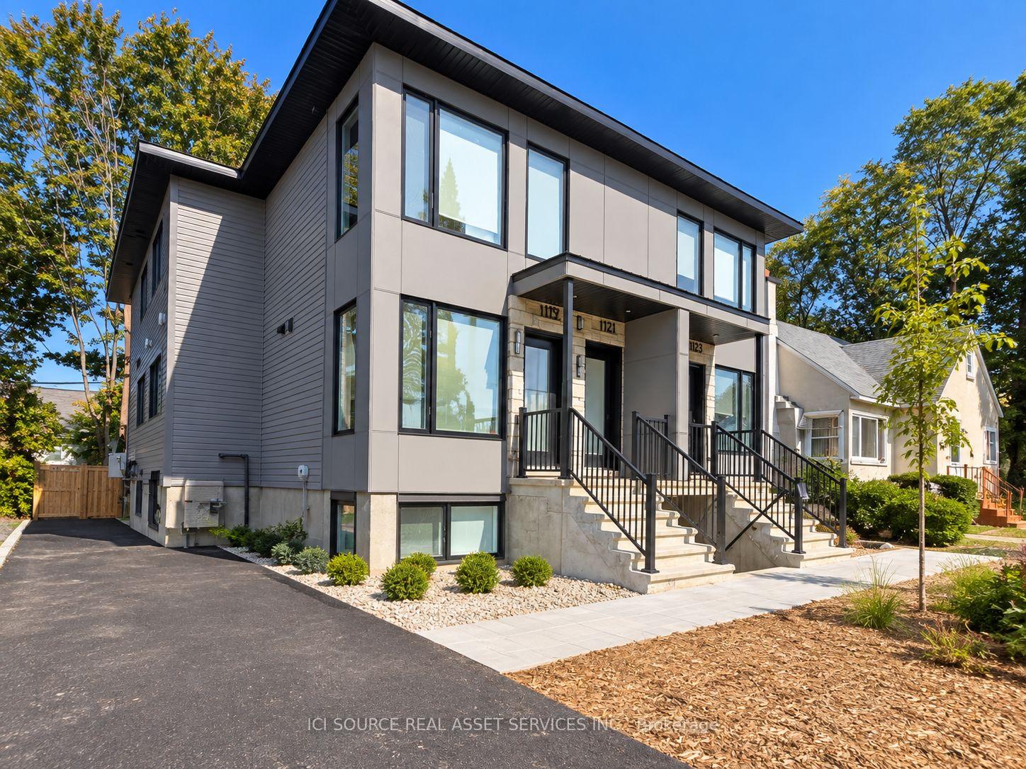 1119-heron-road-ottawa-ontario-x13846782