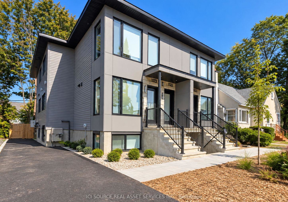 1119-heron-road-ottawa-ontario-x13846782