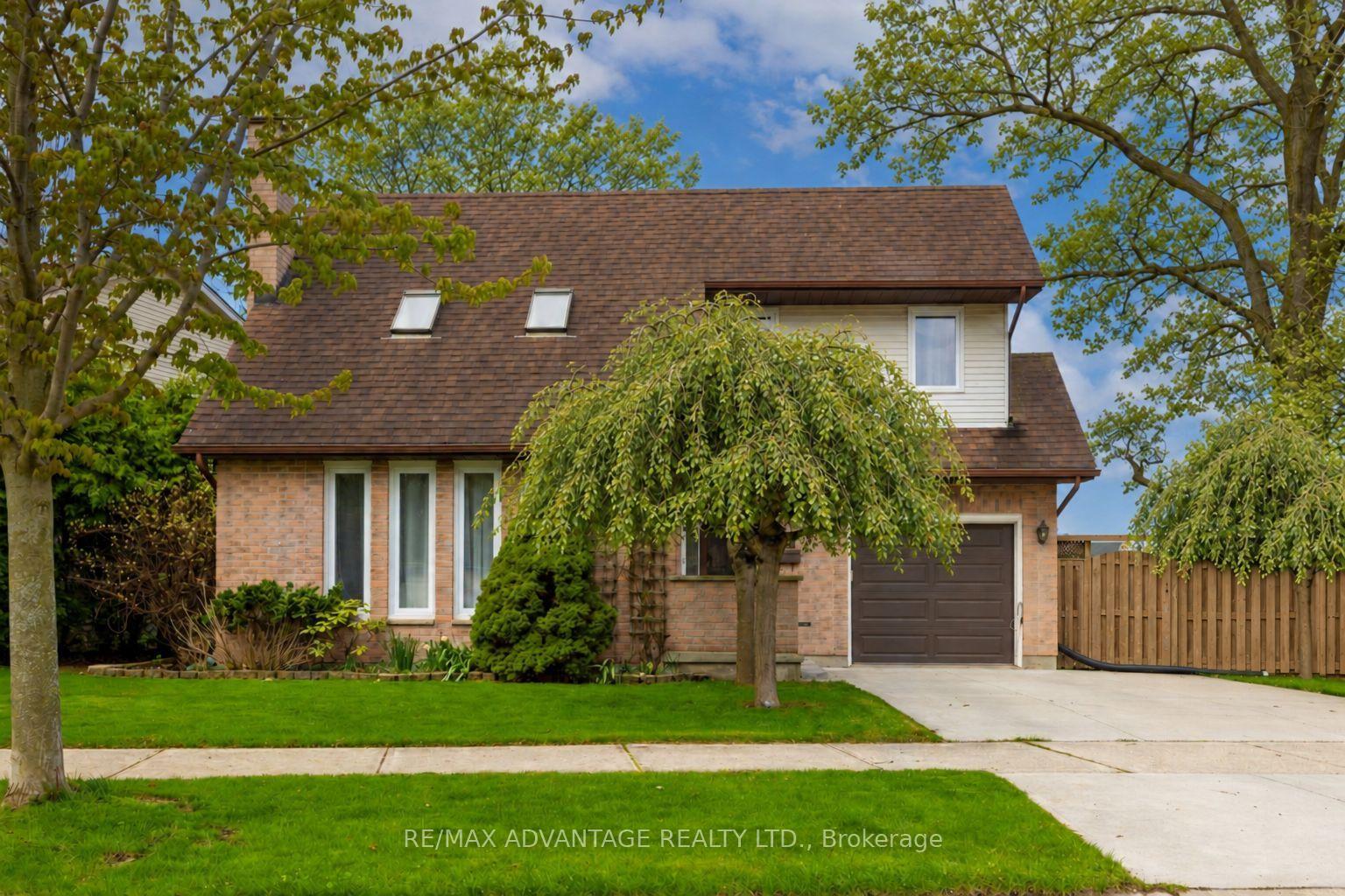 122-barrydale-crescent-london-north-ontario-x13846792