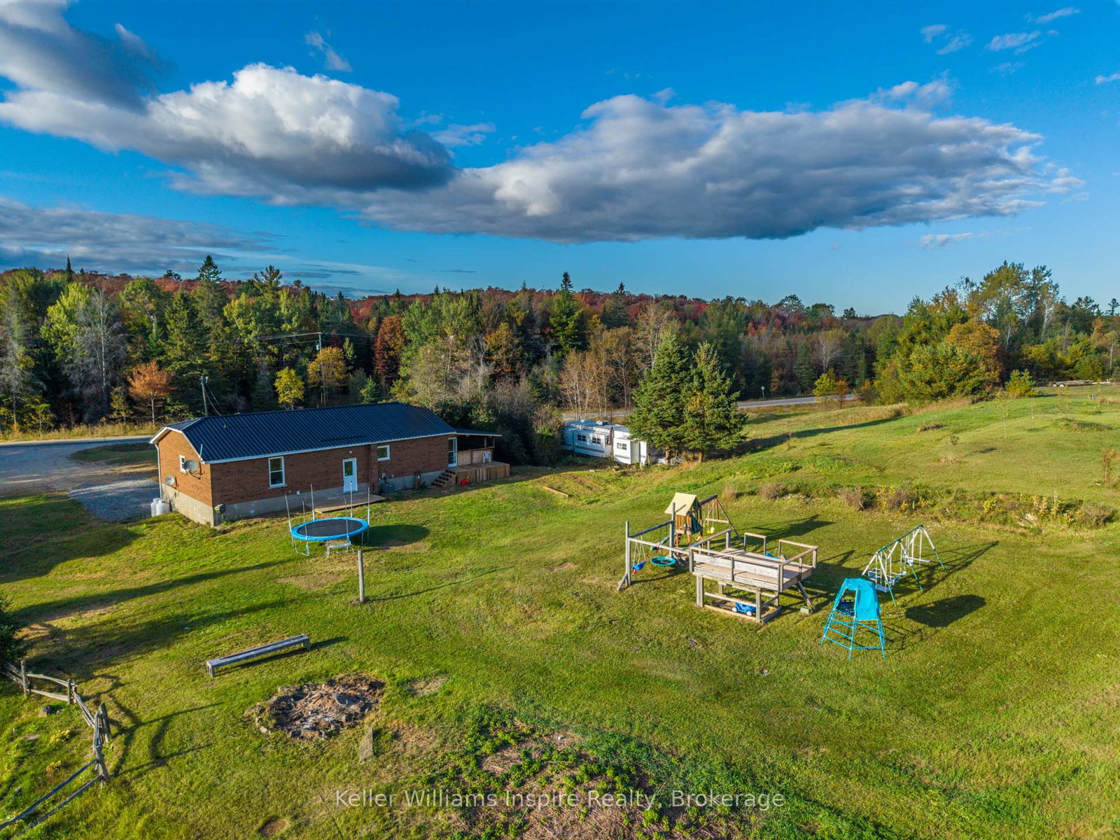 7437-a-hwy-620-limerick-ontario-x13846806