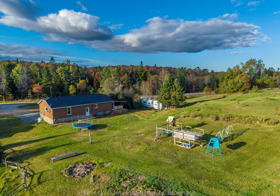 7437-a-hwy-620-limerick-ontario-x13846806