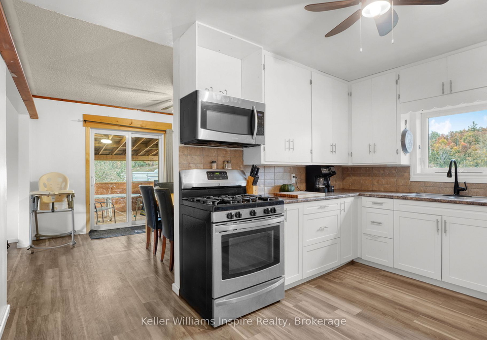 7437-a-hwy-620-limerick-ontario-x13846806