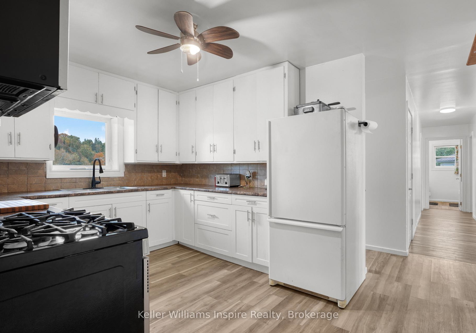 7437-a-hwy-620-limerick-ontario-x13846806