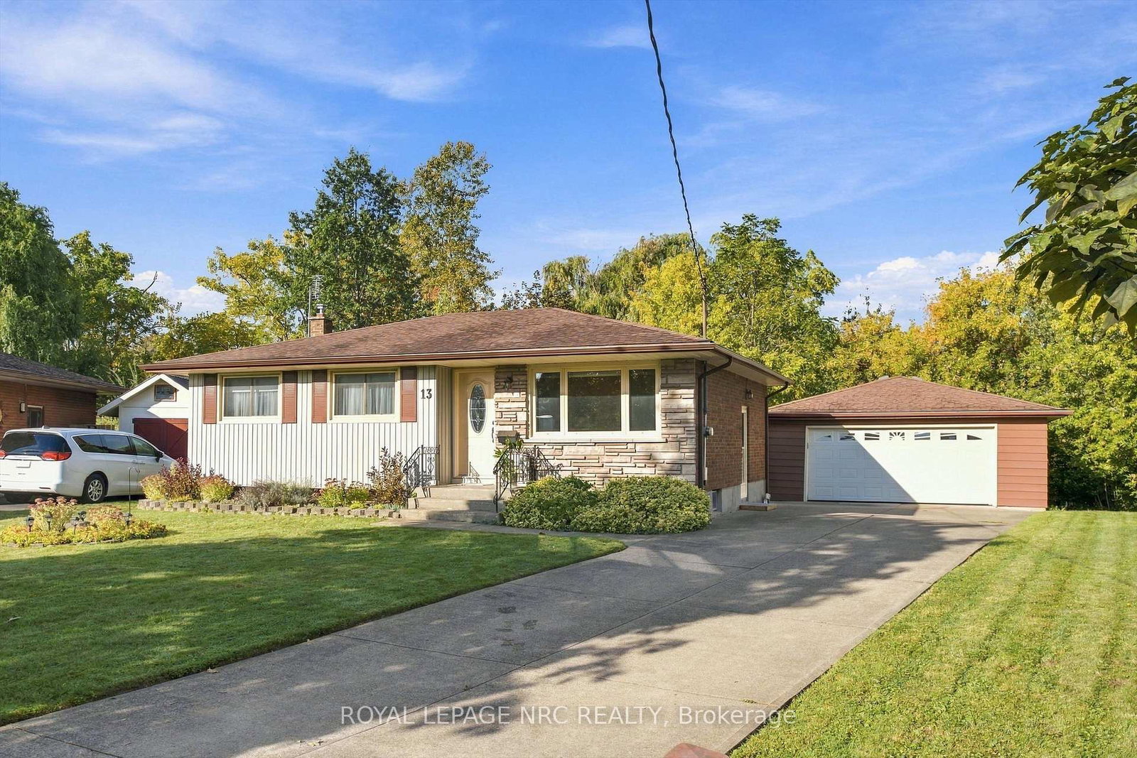 13-hardwood-grove-st-catharines-ontario-x13846836
