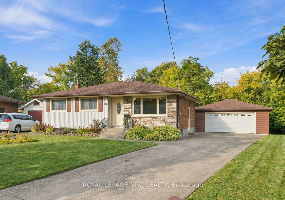 13-hardwood-grove-st-catharines-ontario-x13846836