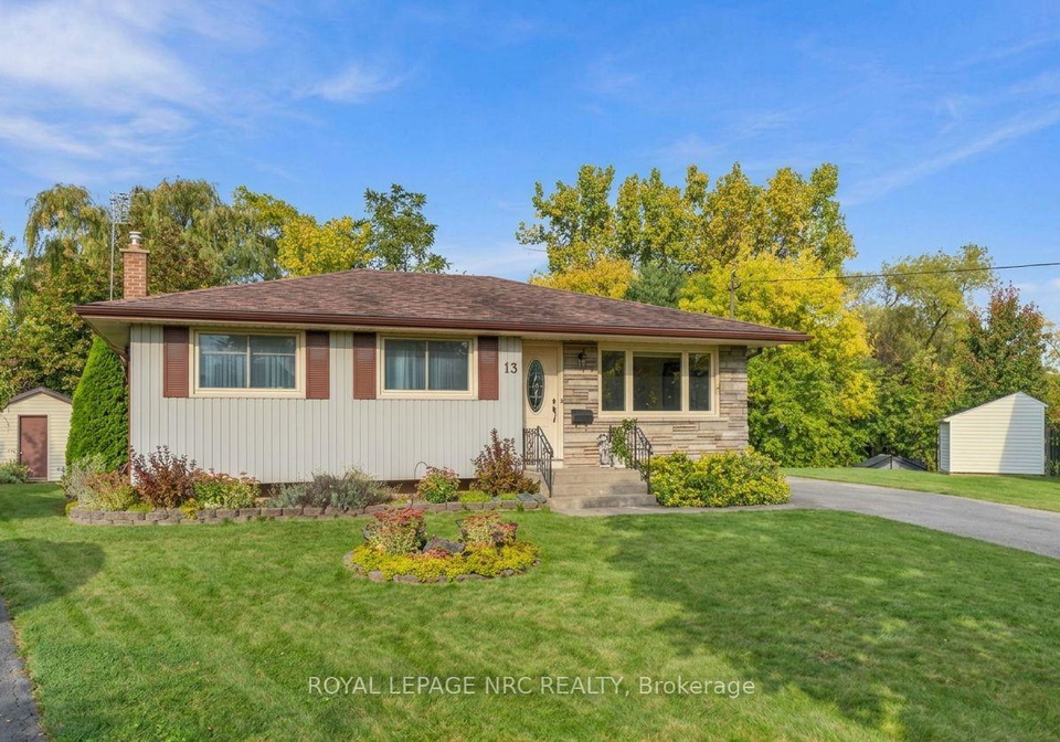 13-hardwood-grove-st-catharines-ontario-x13846836