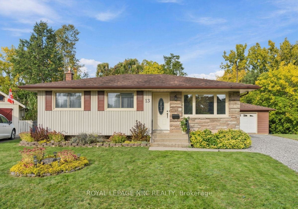 13-hardwood-grove-st-catharines-ontario-x13846836