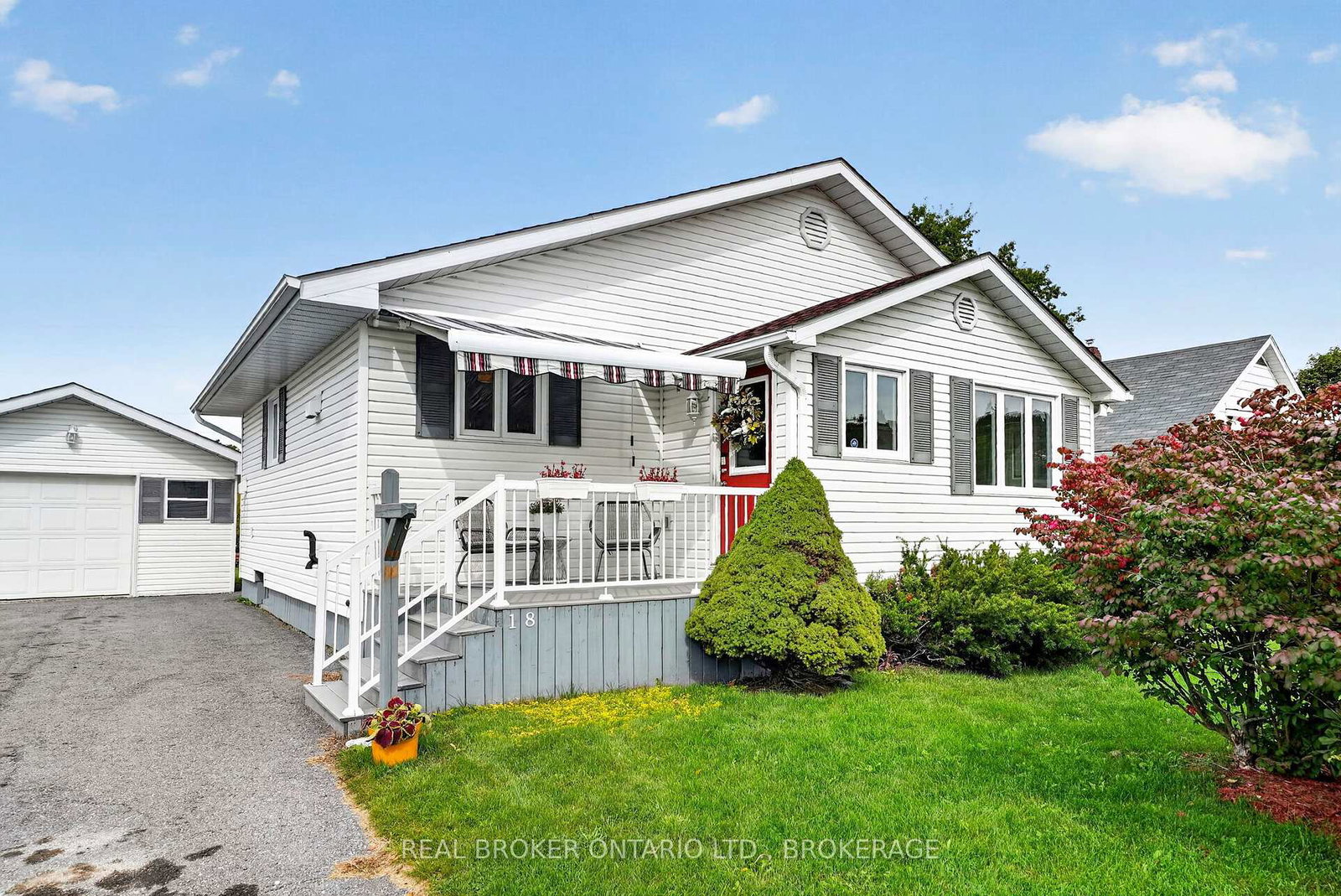 18-frost-avenue-south-stormont-ontario-x13846840