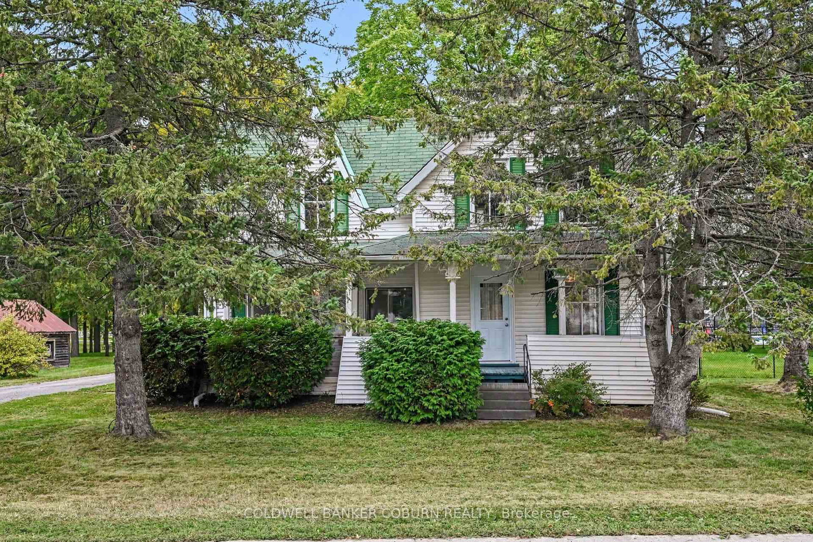 69-main-street-north-dundas-ontario-x13846844