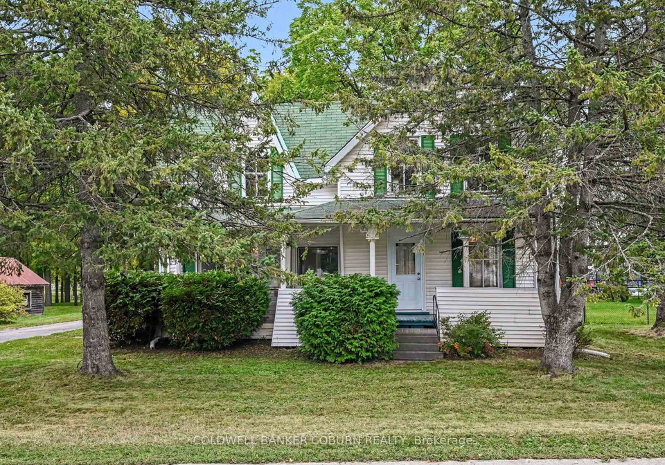 69-main-street-north-dundas-ontario-x13846844