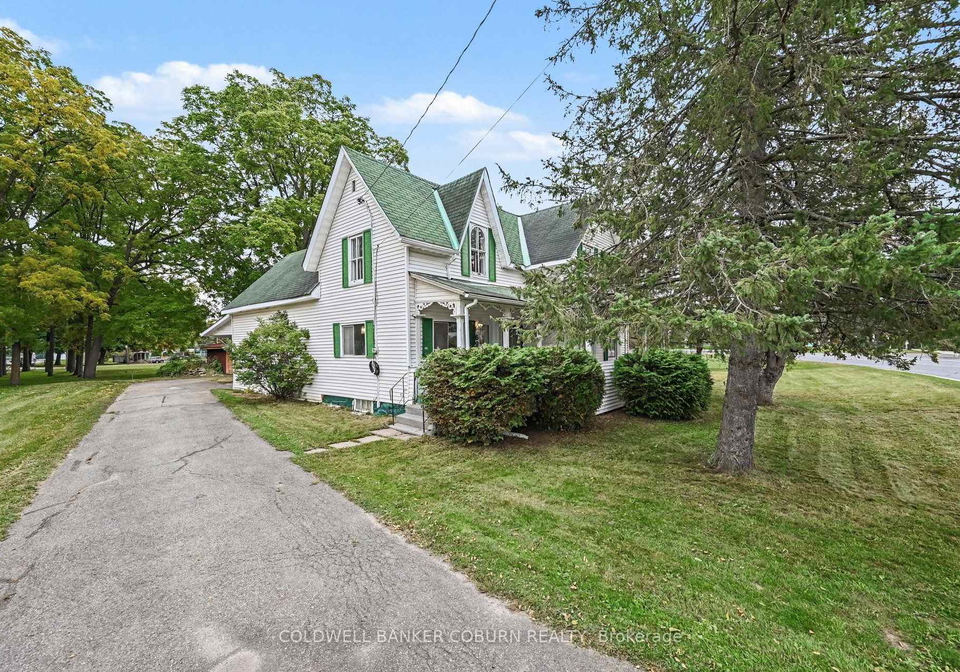 69-main-street-north-dundas-ontario-x13846844