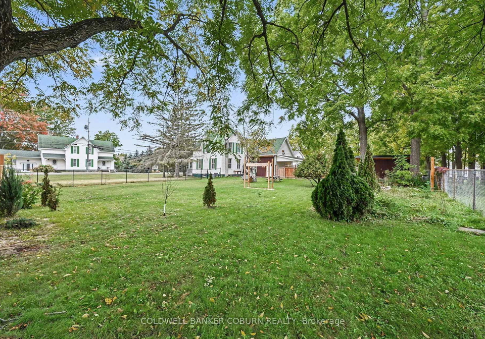69-main-street-north-dundas-ontario-x13846844