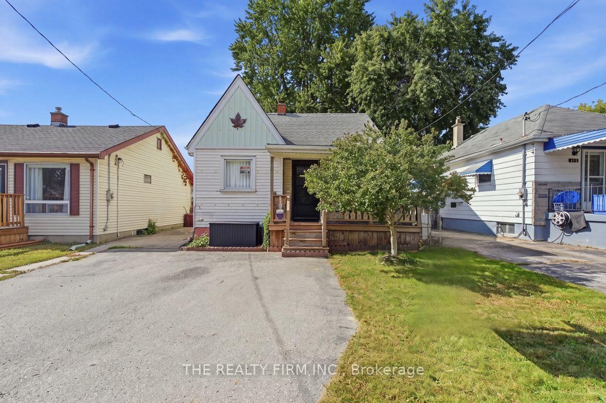 211-highbury-avenue-n-london-east-ontario-x13846846