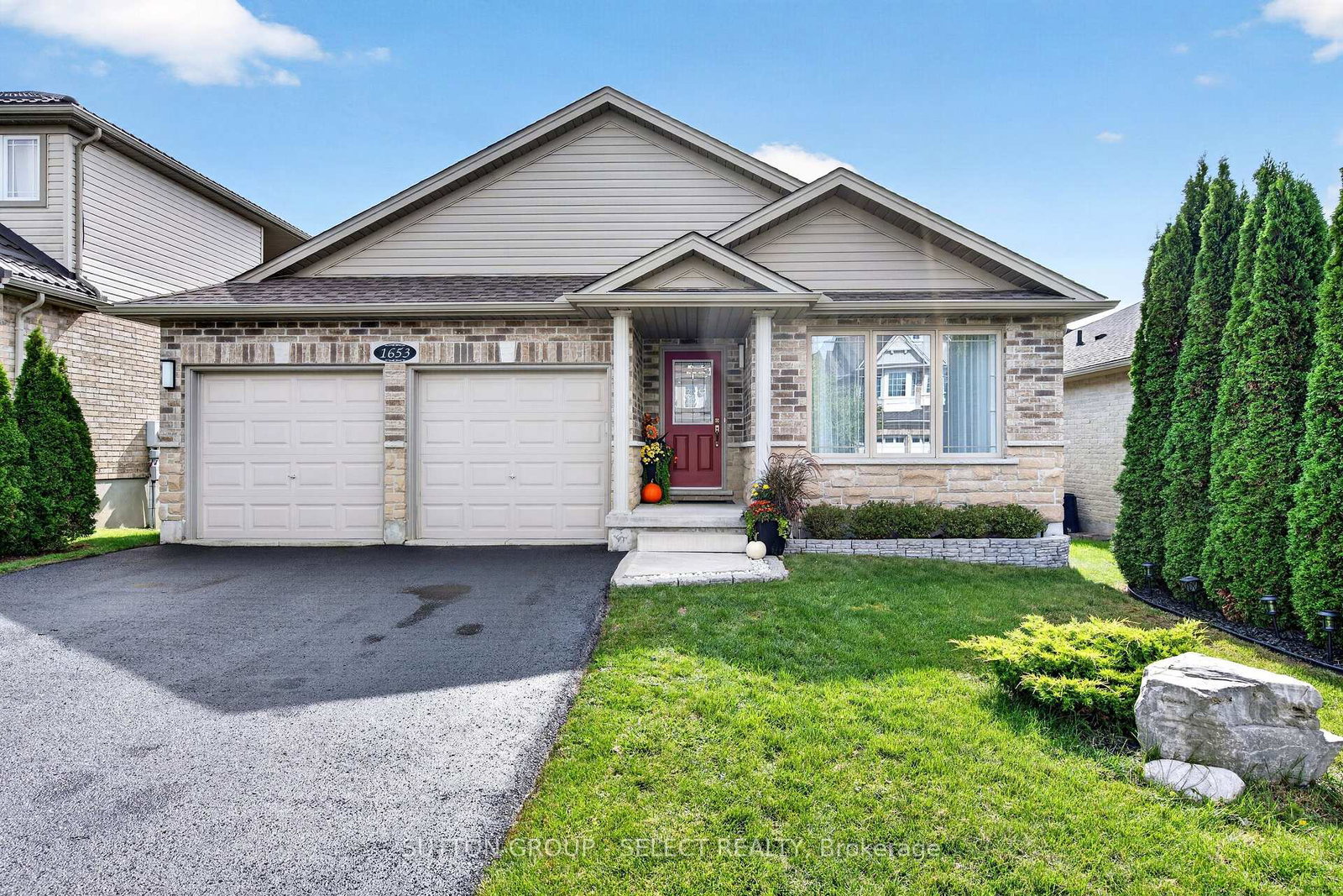 1653-cedarcreek-crescent-london-north-ontario-x13846848