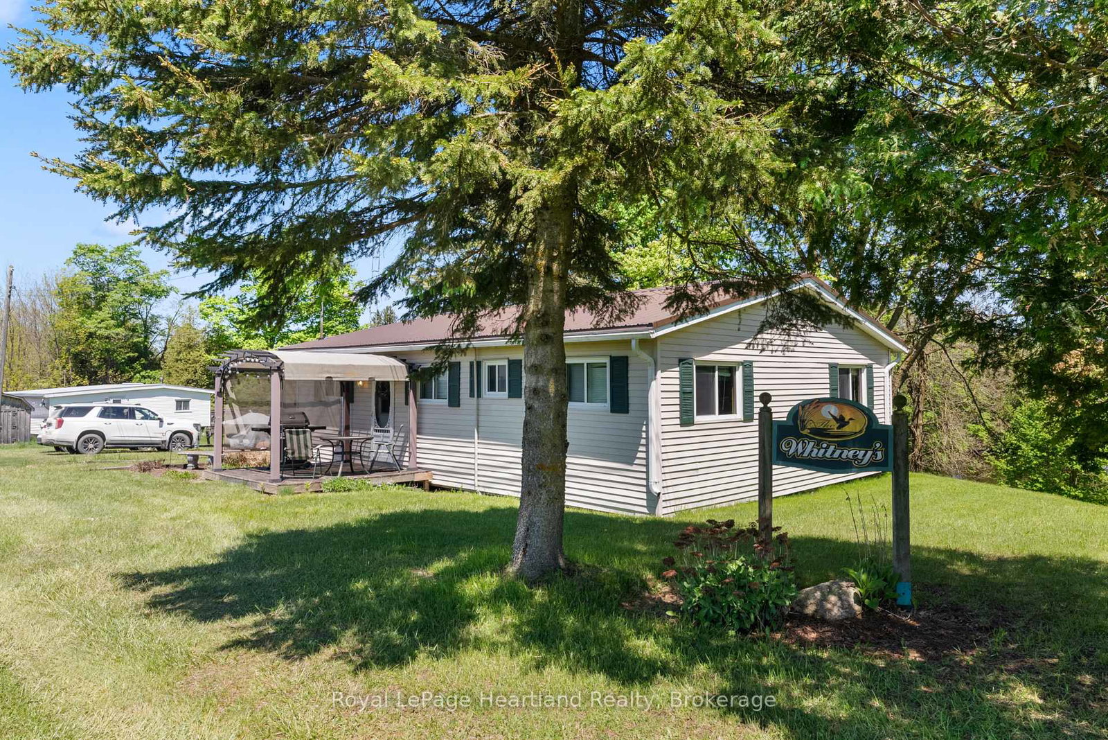 48-poechman-lane-brockton-ontario-x13846862