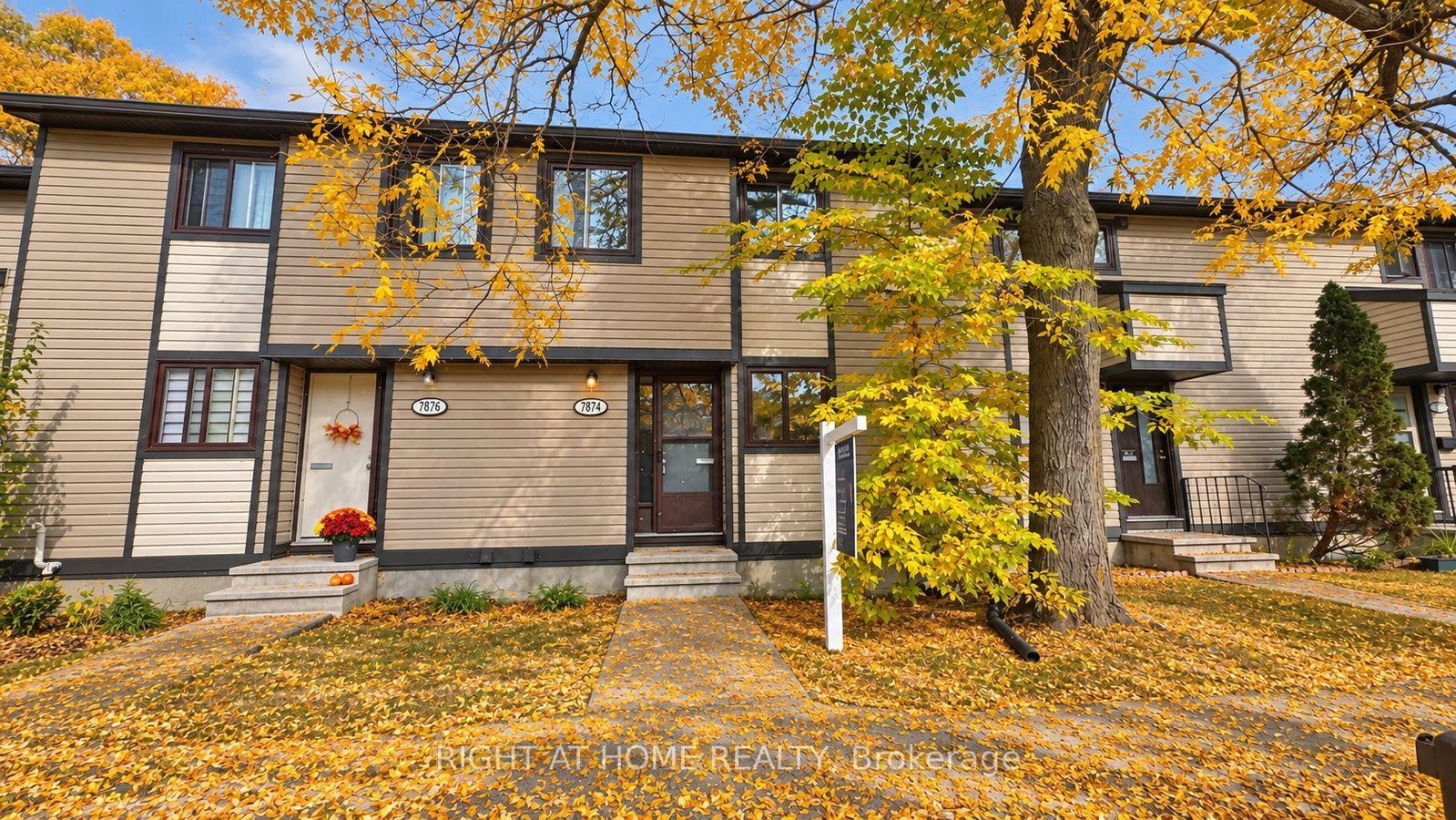 7874-jeanne-darc-boulevard-ottawa-ontario-x13846868