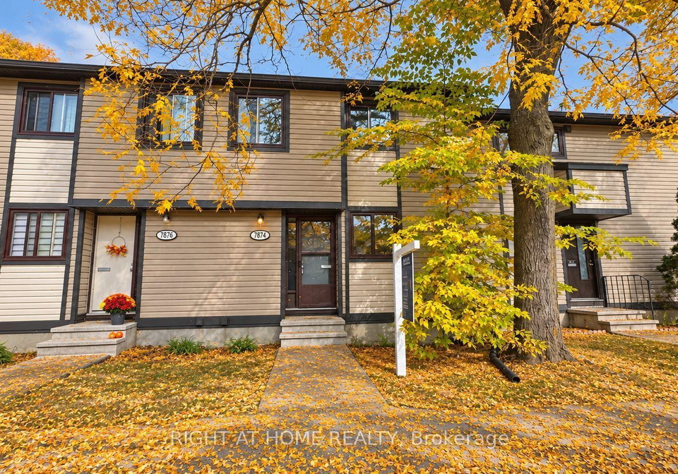 7874-jeanne-darc-boulevard-ottawa-ontario-x13846868