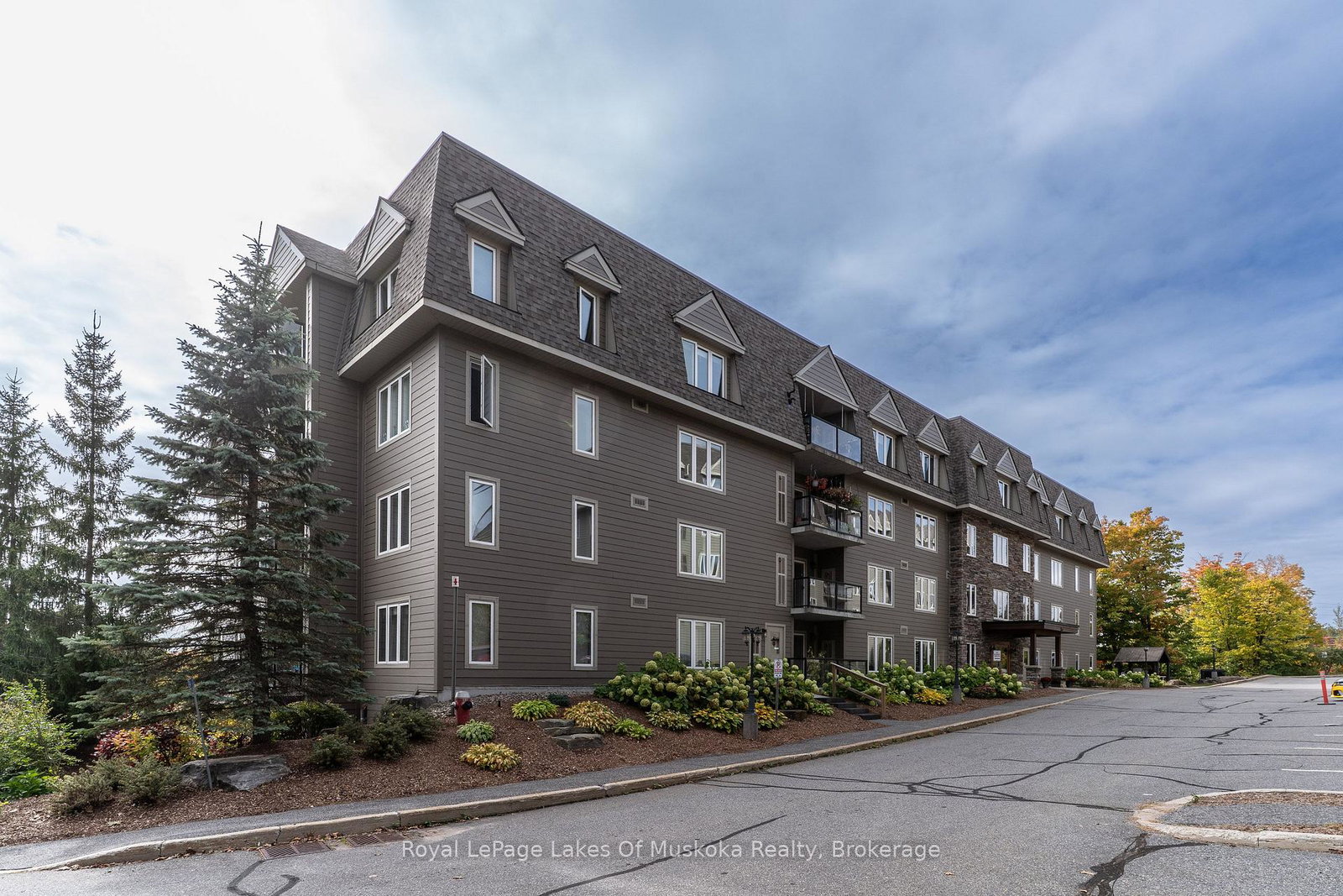 24-dairy-lane-huntsville-ontario-x13846872