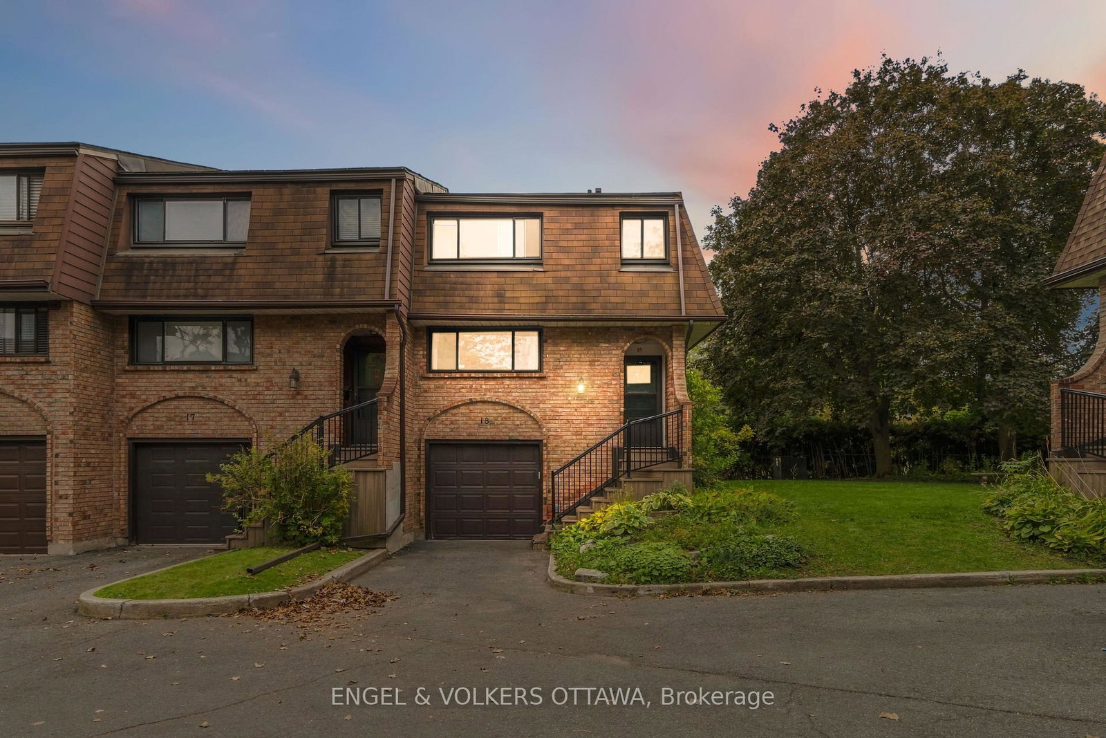 2-bertona-street-ottawa-ontario-x13846878