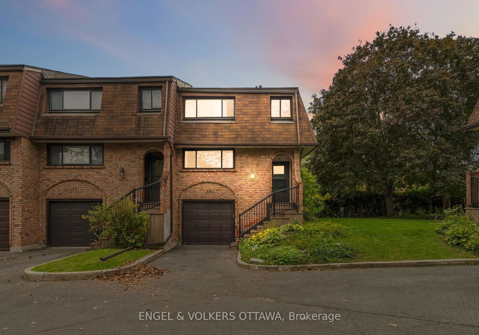2-bertona-street-ottawa-ontario-x13846878