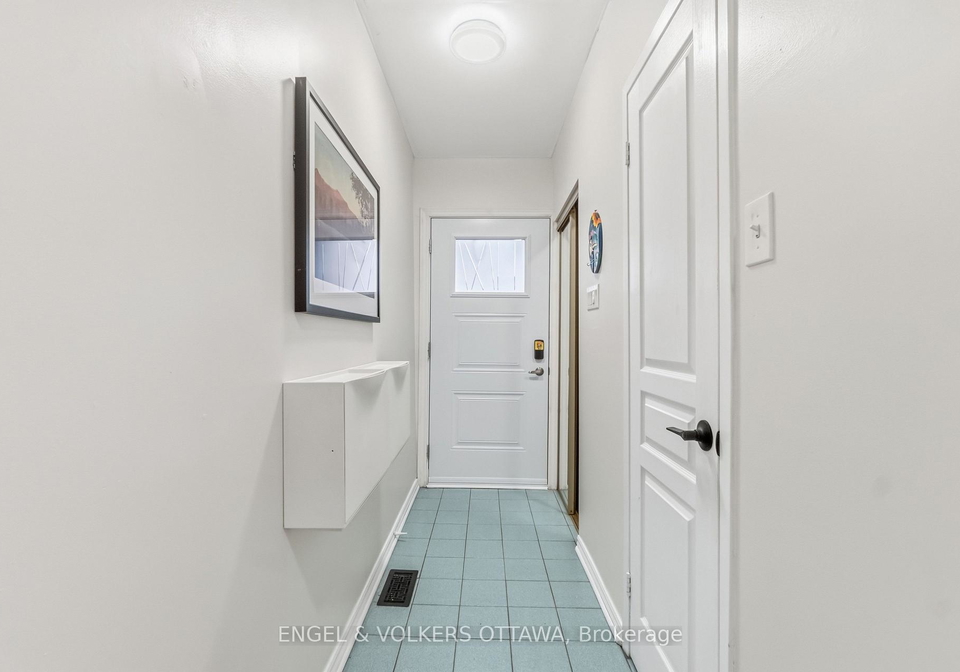 2-bertona-street-ottawa-ontario-x13846878