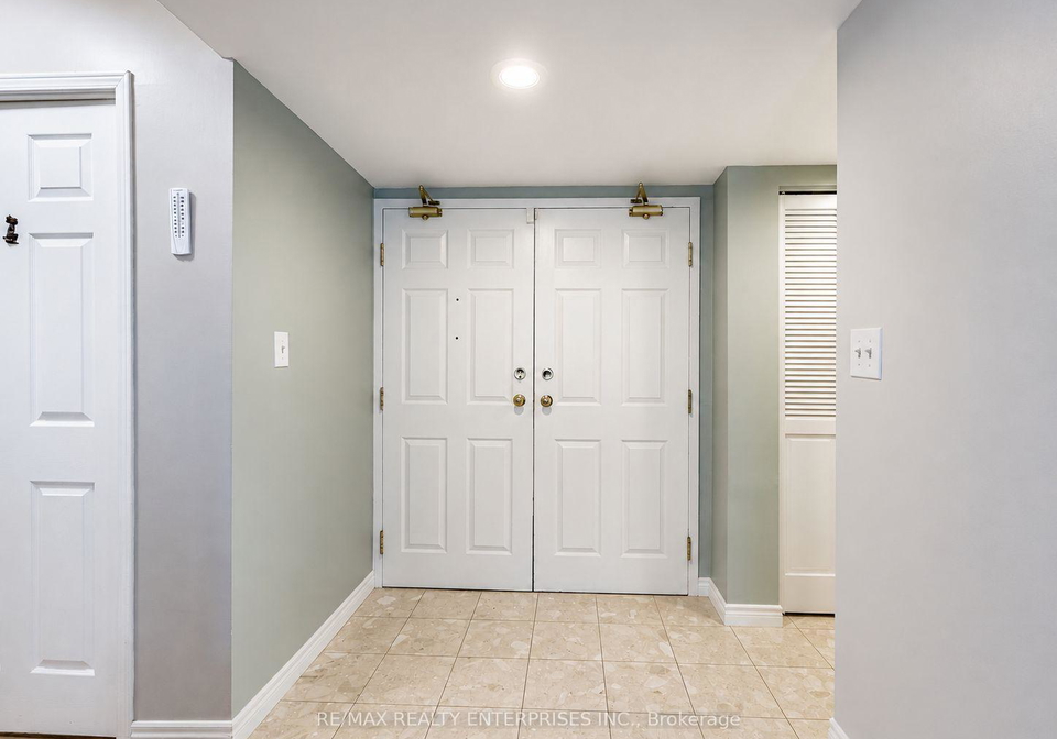 3267-king-street-e-kitchener-ontario-x13846880