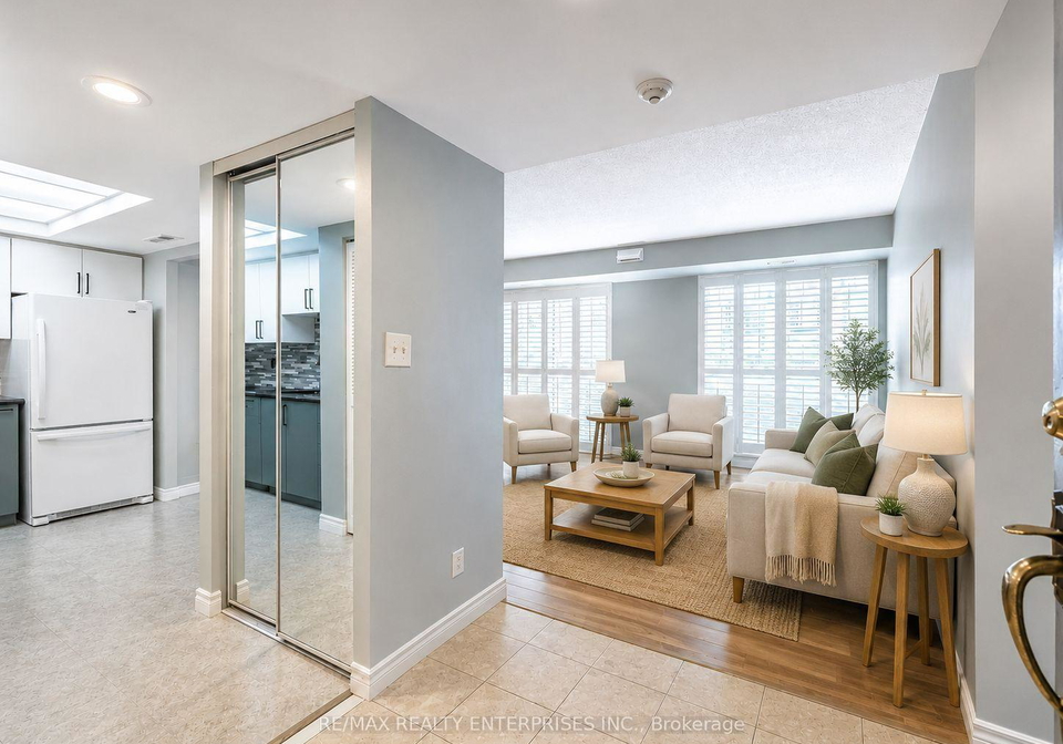 3267-king-street-e-kitchener-ontario-x13846880