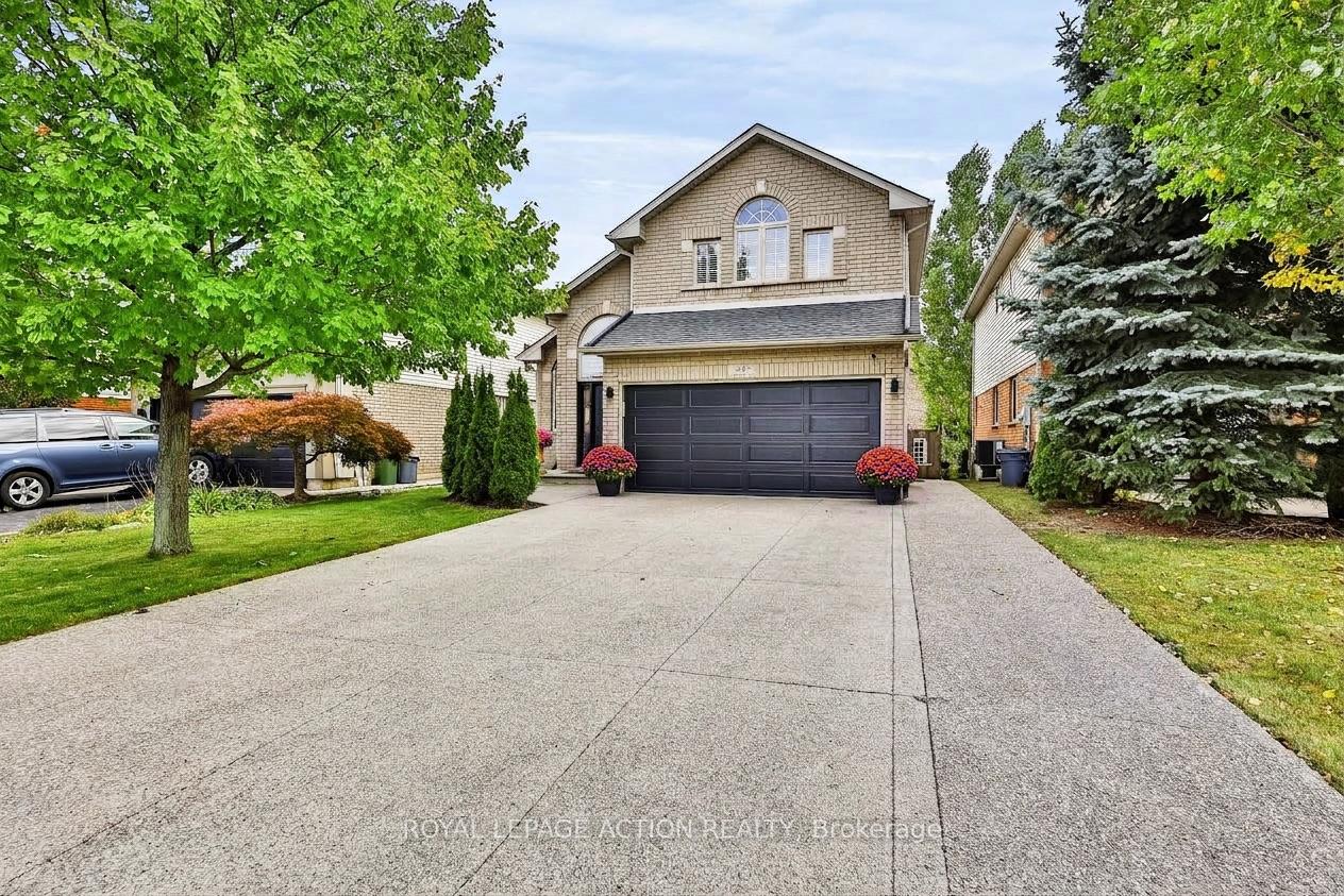48-holkham-avenue-hamilton-ontario-x13846882