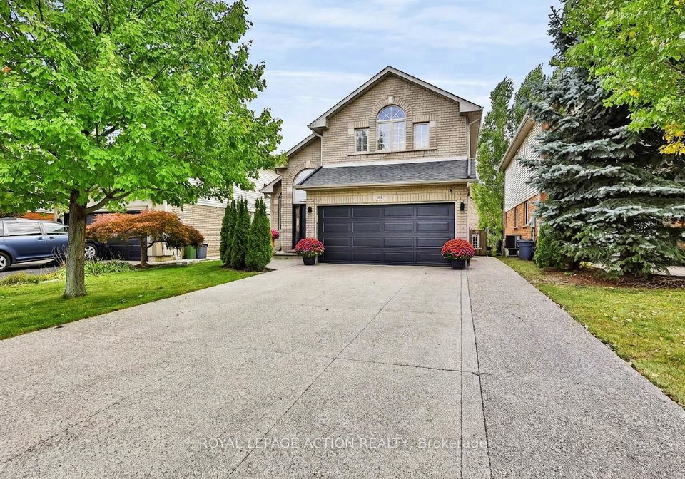 48-holkham-avenue-hamilton-ontario-x13846882